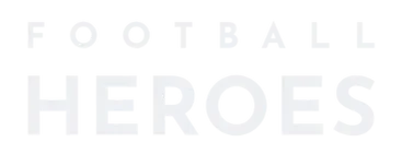 Logotipo Football Heroes 05